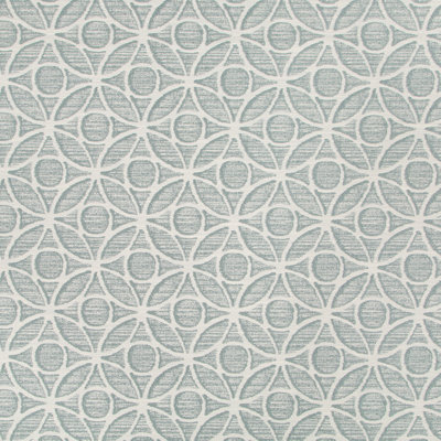 Potterslink Fabric
