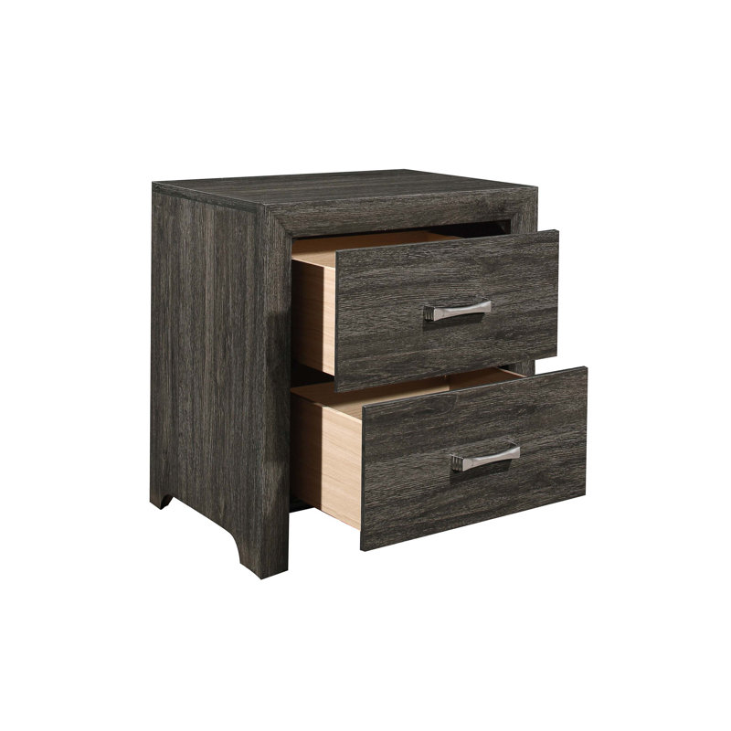 Table de chevet 1pc