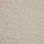 Banc de rangement Boucle Taupe Voir ci-dessous