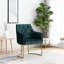 CHAISE CLUB