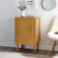 Armoire multimédia Ayinde-36433134