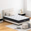 Matelas hybride mi-ferme-1387364287-1387364256