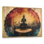Haakenson - Spiritual Wall Art-1431629637-1431629744-1431629759