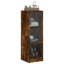 Matalin 35cm Sideboard-481727664