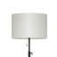 Kelliann 64.5" Traditional Adjustable Floor Lamp-913266942