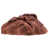 Clay is out of stock