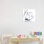 «Born to Fly» par Patricia Pinto - reproduction d'art-52818911-52818897-52818898