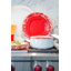 Golden Rabbit 4 Qt. Stainless Steel Round Dutch Oven-971664018