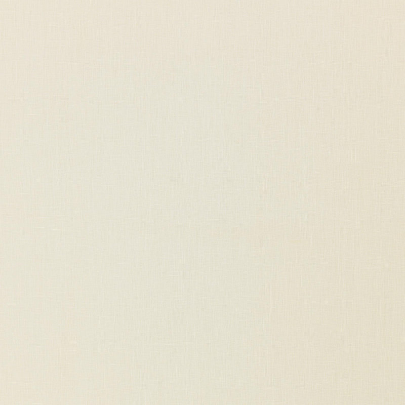 Tissu brise, Perle
