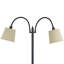 Lampe sur pied à branches 65 "-1535145417-1535365850