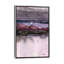 « ethereal travels iii » par kathy morton, reproduction d’art-53128350-49903921