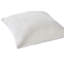 Ensemble de coussins décoratifs de luxe 100% polyester Enrich Collection-62294691