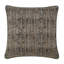 Underwood Square Pillow Cover & Insert-2144655384-2144655386
