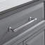 Palace 72'' W Double Vanity-566214680-631026152