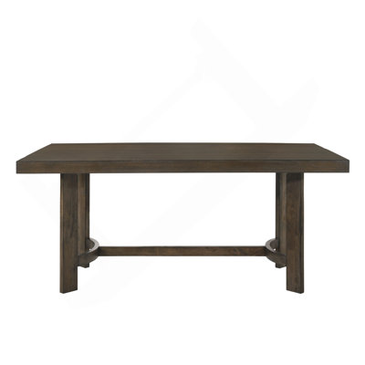 Table de salle à manger Farren