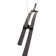 LED Pendant Light 2 Flames Fallston