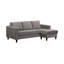 Laighla 4 Seater Sofa & Chaise-1625930593-1625930602-1625930605