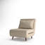 Fauteuil convertible Jacquelyn-943317881-984980682