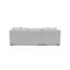 Chaise Sectional-653437216-653437217-653437271