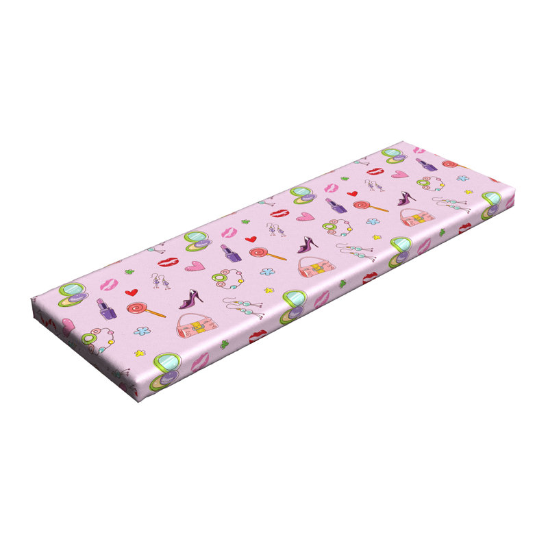 Coussin de siège intérieur / extérieur