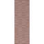 Tapis d'extérieur scintillant couleur étain-1177204202