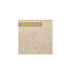 3 Seat Garden Patio Sofa Cover
