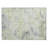 Machine Washable Indoor/Outdoor Chantille ACN2747 Paisley Rug-1996374772-1996374777