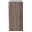 Commode 6 tiroirs Sherwood-585803525
