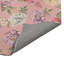 Paillasson Catherine-1437289200-1437289207