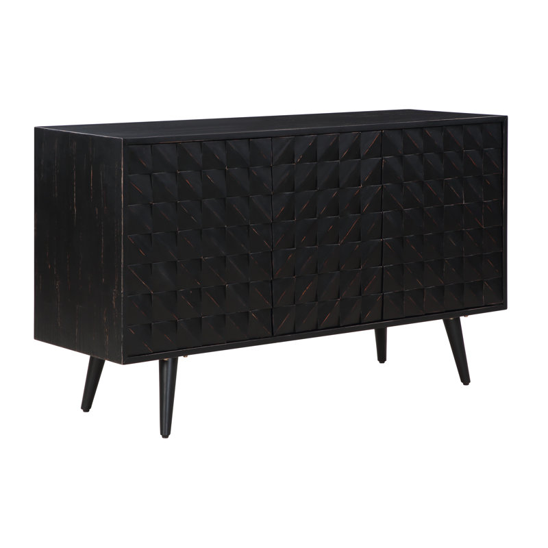 Lyydia 58.5'' Sideboard