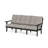Lakeside Mission Deep Seating Sofa-130127017-88565364