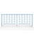 Ivy Headboard-97414044-97414043