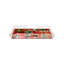Acrylic Decorative Tray-282018665-282932634