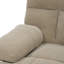 Fauteuil inclinable et berçant moderne Modern-257388436