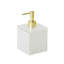 Reed Soap Dispenser-1011013639