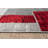 Pece Geometric Indoor Rug-1894313527