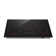 Lg 30” Smart Induction Cooktop With Ultraheat 5.0Kw Element, Black