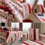 Housse pour canapé en peluche Winter-1839187113-1840442817