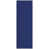 Navy Blue selected