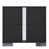Noir sélectionné