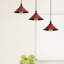Lucas 3 - Light Pendant-1033180760