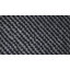 Tapis 100% polyester tissé à la main-1309266374
