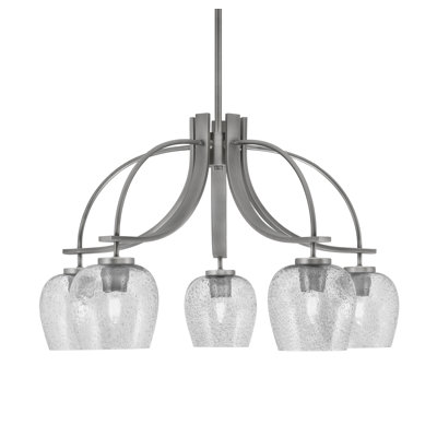Lustre Cavella Light