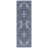 Eileena Performance Machine Washable Oriental Rug-417591548