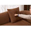 Chaise longue longue à compression Compression-2042703254