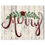 « merry », art textuel sur toile-1960150437-1960150432