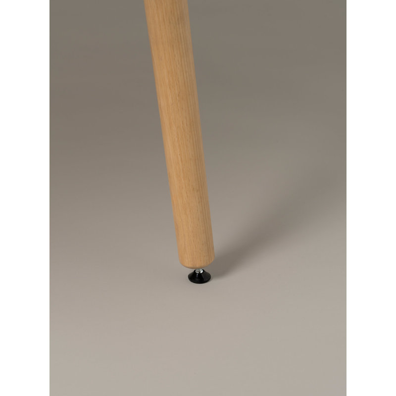Belloch rectangular table
