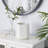 Hersch Table Vase - Set of 2