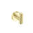 3-piece Bathroom Set, Includes Towel Bar/ring/paper Holder, Modern Bathroom Hardware Suite
