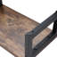 Abrah Monitor Stand
